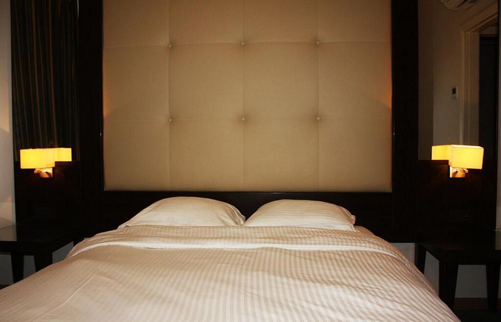 Plasky 3* Schaerbeek
