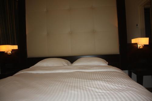 Plasky 3* Schaerbeek